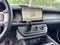 2024 Land Rover Defender 110 SE