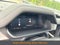 2024 Land Rover Defender 110 SE