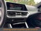 2022 BMW 4 Series 430i