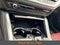 2022 BMW 4 Series 430i