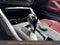 2022 BMW 4 Series 430i
