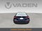 2022 BMW 4 Series 430i