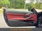 2022 BMW 4 Series 430i
