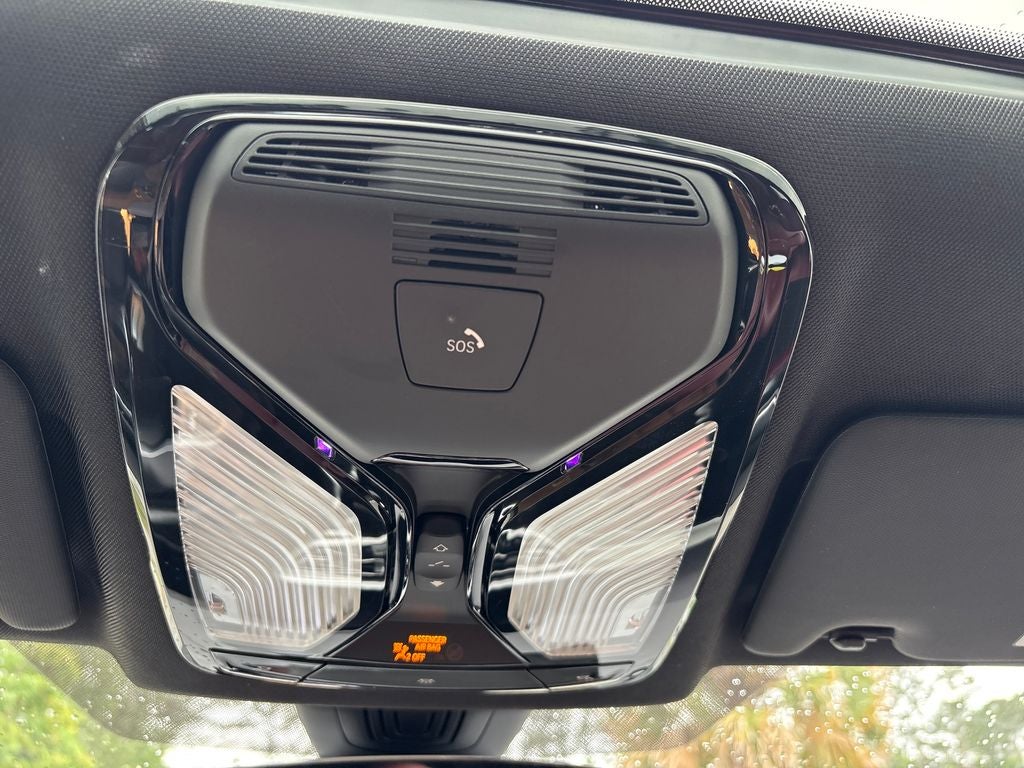 2022 BMW 4 Series 430i