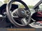 2022 BMW 4 Series 430i