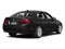 2014 BMW 5 Series 528i