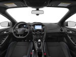 2016 Ford Focus RS