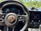 2018 Porsche Macan Base