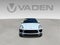 2018 Porsche Macan Base