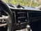 2018 Porsche Macan Base