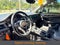 2018 Porsche Macan Base