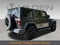 2020 Jeep Wrangler Unlimited Sport Altitude