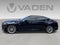 2021 Cadillac CT5 Premium Luxury