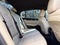 2021 Cadillac CT5 Premium Luxury