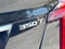2021 Cadillac CT5 Premium Luxury