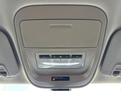 2016 Chevrolet Colorado 2WD LT