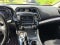 2023 Nissan Maxima SV