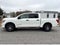 2023 Nissan TITAN Crew Cab SV