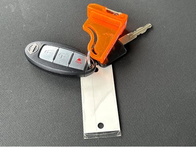 2023 Nissan TITAN Crew Cab SV