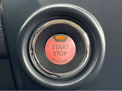 2023 Nissan TITAN Crew Cab SV