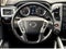 2019 Nissan Titan XD SL
