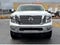 2019 Nissan Titan XD SL