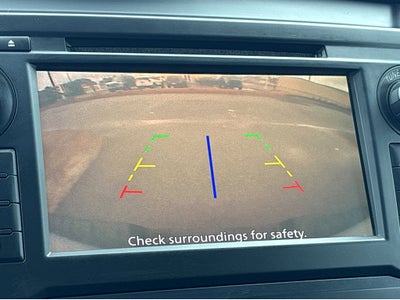 2019 Nissan Titan XD SL