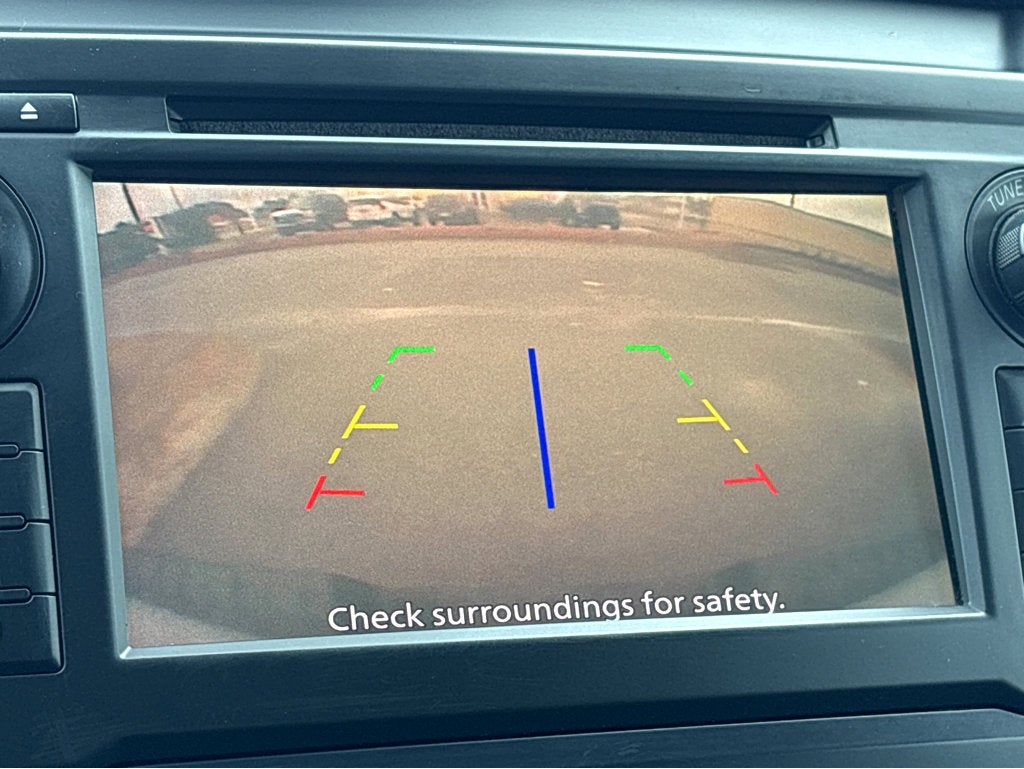 2019 Nissan Titan XD SL