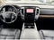 2019 Nissan Titan XD SL