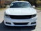 2018 Dodge Charger SXT Plus