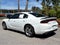 2018 Dodge Charger SXT Plus