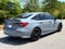2023 Honda Civic Si Si