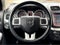 2018 Dodge Journey SXT