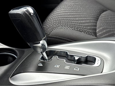 2018 Dodge Journey SXT