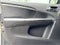 2018 Dodge Journey SXT