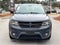 2018 Dodge Journey SXT