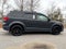 2018 Dodge Journey SXT