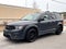 2018 Dodge Journey SXT