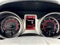 2018 Dodge Journey SXT