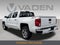 2018 Chevrolet Silverado 1500 LTZ 2LZ