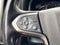 2018 Chevrolet Silverado 1500 LTZ 2LZ