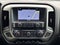 2018 Chevrolet Silverado 1500 LTZ 2LZ