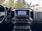 2018 Chevrolet Silverado 1500 LTZ 2LZ