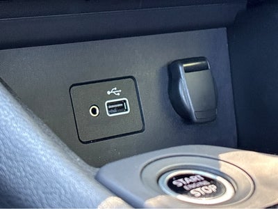2023 Nissan Sentra S