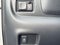 2019 Nissan Versa 1.6 S