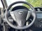 2019 Nissan Versa 1.6 S
