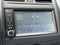 2019 Nissan Versa 1.6 S