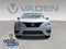 2019 Nissan Versa 1.6 S