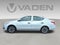2019 Nissan Versa 1.6 S