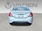 2019 Nissan Versa 1.6 S